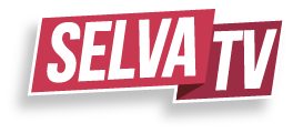 Selva Tv